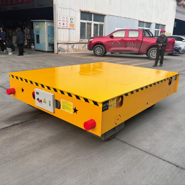 泽普产品展示